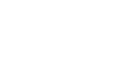 Camara Argentina Fintech