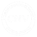 CNV