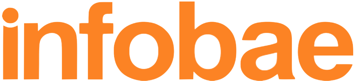 Channel logo