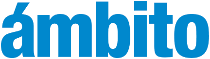 Channel logo
