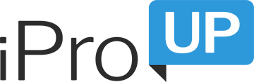 Channel logo