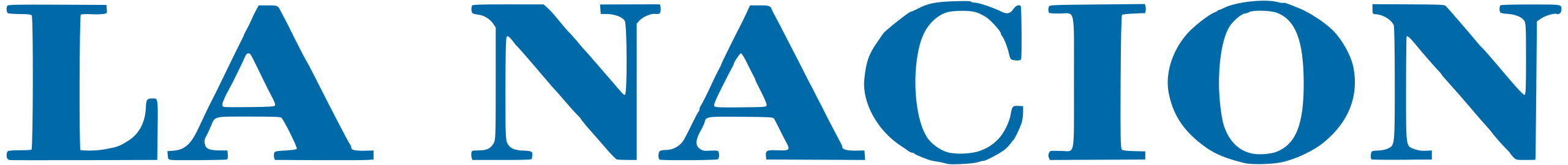 Channel logo