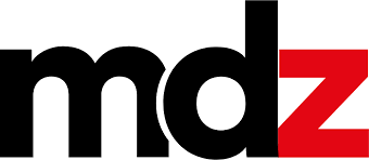 Channel logo