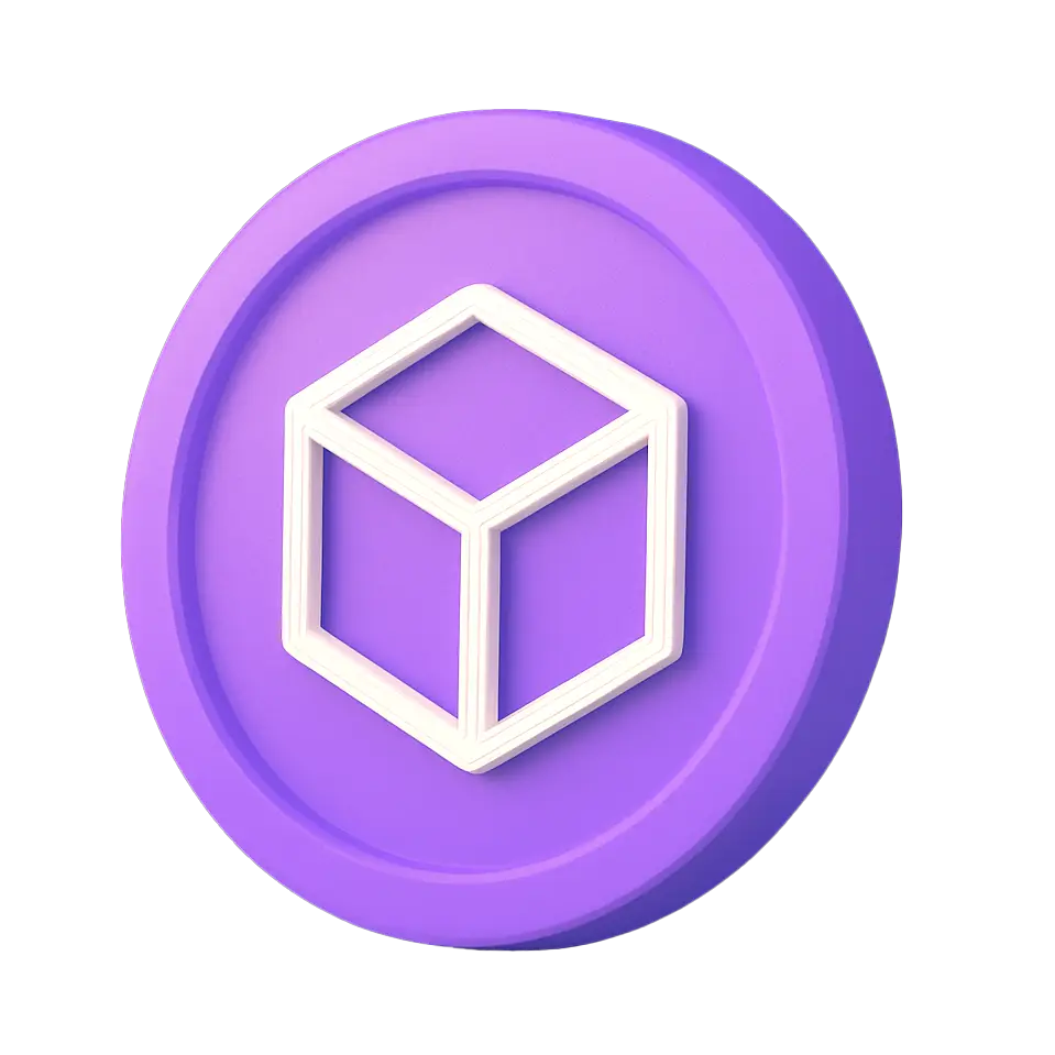Token