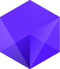 Logo R3al Blocks