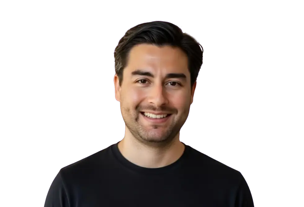 Alan Kantapin - Chief Investments Officer